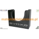 EVOXA HDF HDP HDC HDD HDX HDR materialylakiernicze.pl